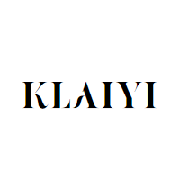 Klaiyi Hair