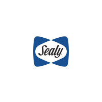 Sealy