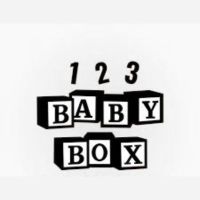 123 Baby Box
