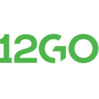 12Go Asia