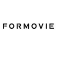 Formovie