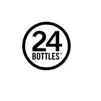 24Bottles DE