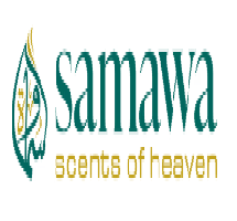 Samawa