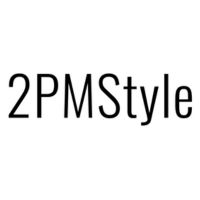 2Pm Style