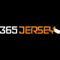 365Jersey