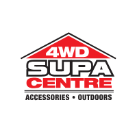 4WD Supacentre AU