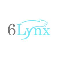 6 Lynx