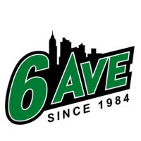 6th Ave Electronics