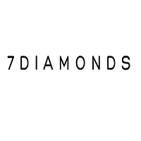7Diamonds