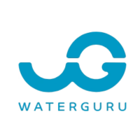 waterguru