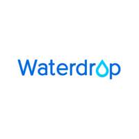 Waterdrop