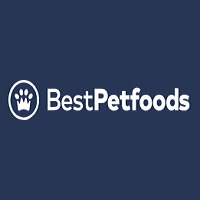 Best Petfoods NL