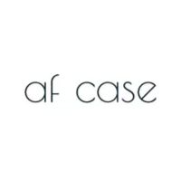 AF Case