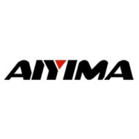AIYIMA
