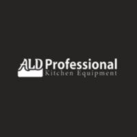 ALDKitchen