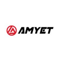 AMYET eBikes
