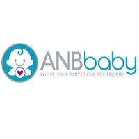 ANB Baby