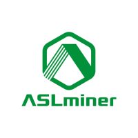 ASLminer