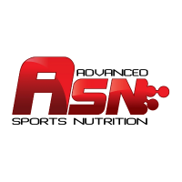 ASN Advanced Sports Nutrition AU