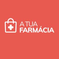 A Tua Farmacia