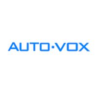 AUTO-VOX