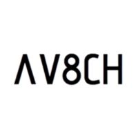 AV8CH