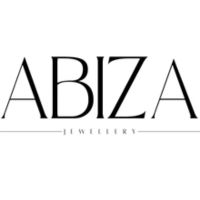 Abiza