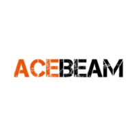 Acebeam