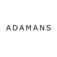 Adamans