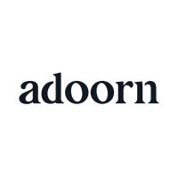 Adoorn