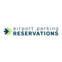 Airport Parking Reservations