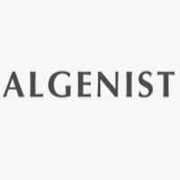Algenist