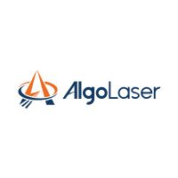 AlgoLaser