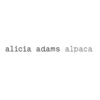 Alicia Adams Alpaca
