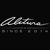Alitura Naturals