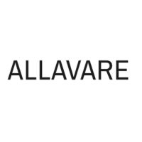 Allavare
