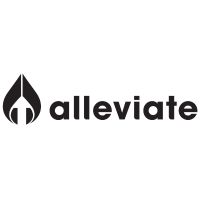 Alleviate Therapy