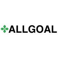 Allgoal