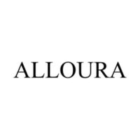 Alloura