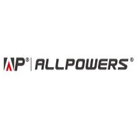 Allpowers