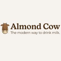 Almond Cow