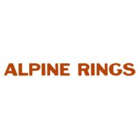 Alpine Rings