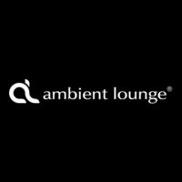 Ambient Lounge NO