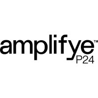 Amplifye P24
