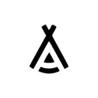 Ancestral Supplements