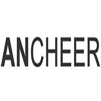 Ancheer Shop