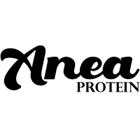 Anea Protein