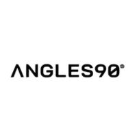Angles90 EU