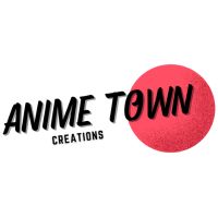 Anime Town Creations