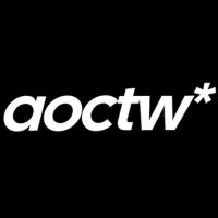 Aoctw